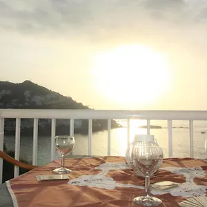  Apartamento Global Immo 3254 Montemar